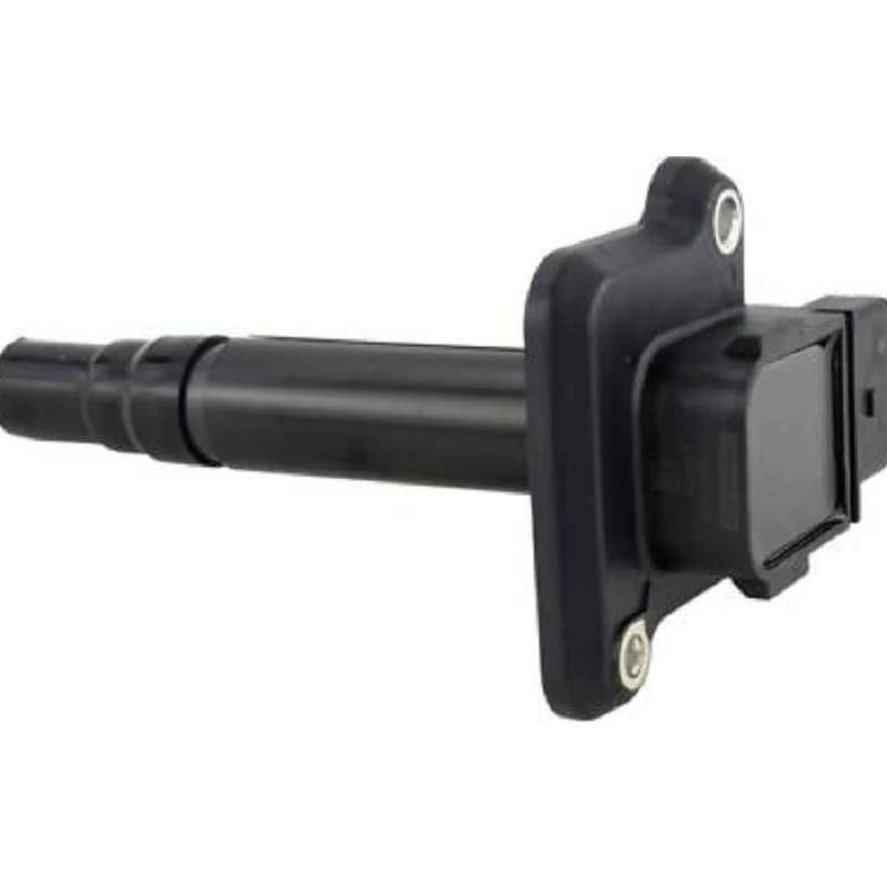 06B905105 Ignition Coil
