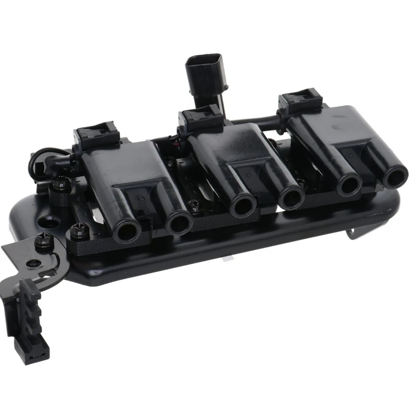 2730137150 Ignition Coil