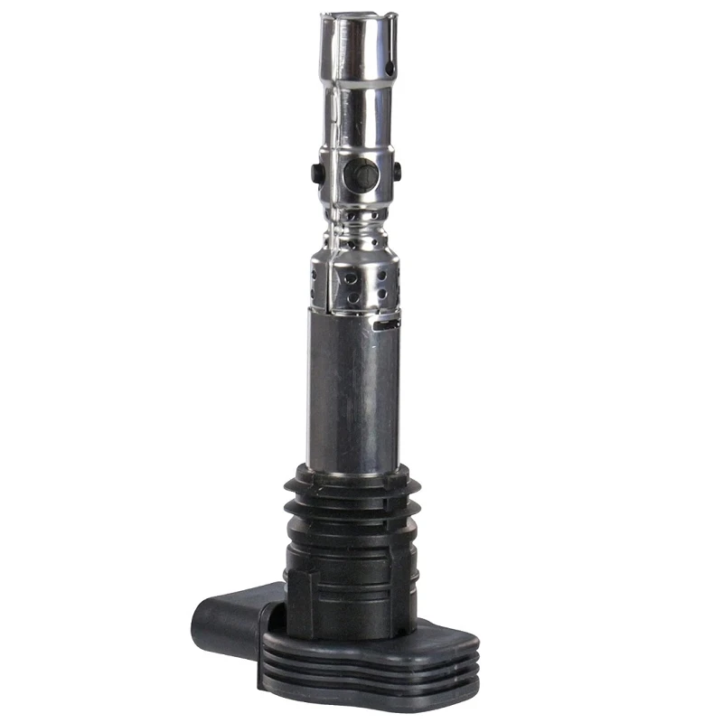 986221024 Ignition Coil