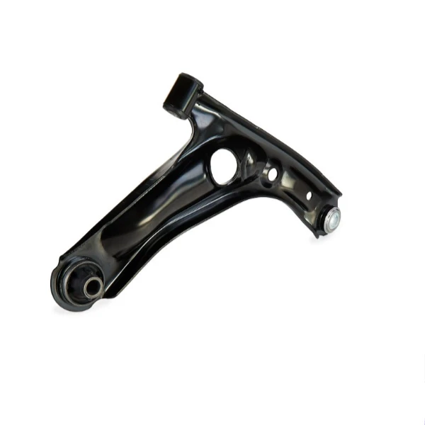 3520.02 1607304680 1635775280 Control Arm suppliers