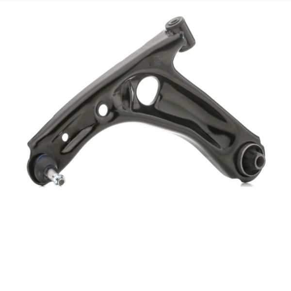 3520.02 1607304680 1635775280 Control Arm