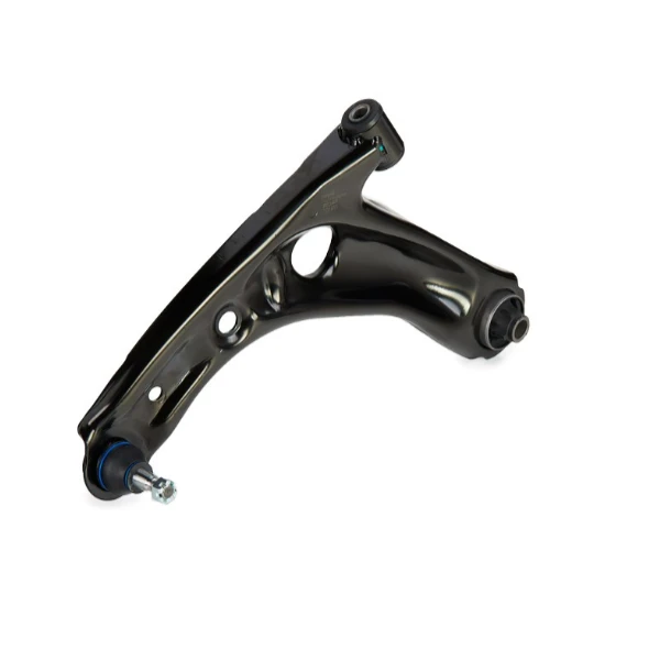 product-600-600 product-600-600
