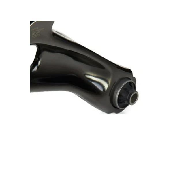 product-600-600 product-600-600