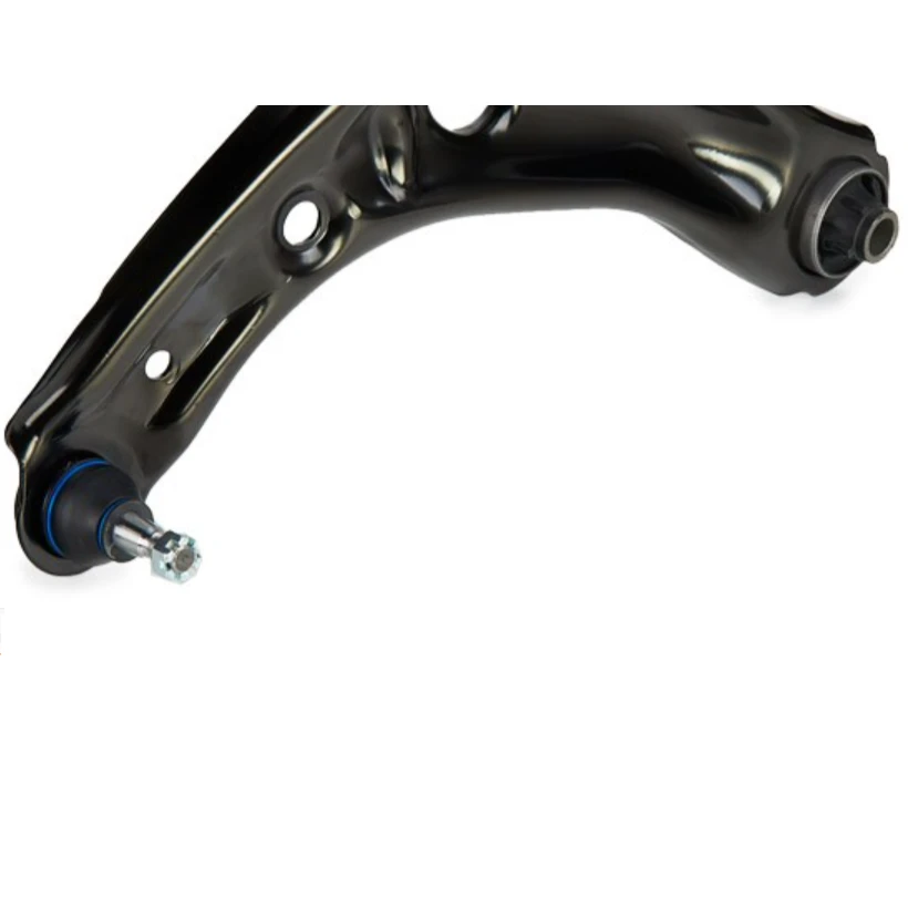 product-820-820 product-820-820