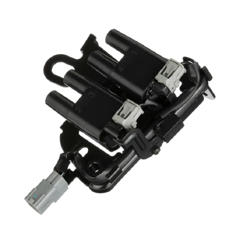 product-800-800 product-800-800