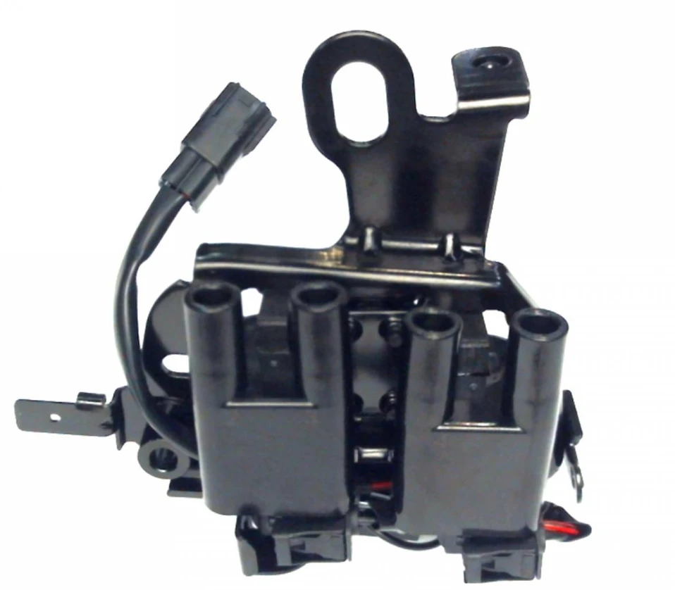 product-958-838 product-958-838