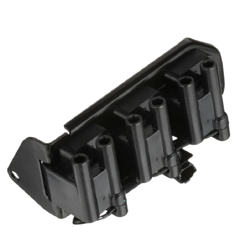 product-800-800 product-800-800