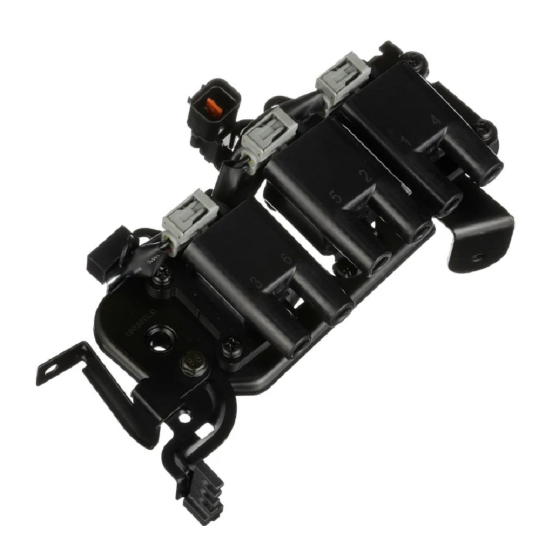 product-800-800 product-800-800