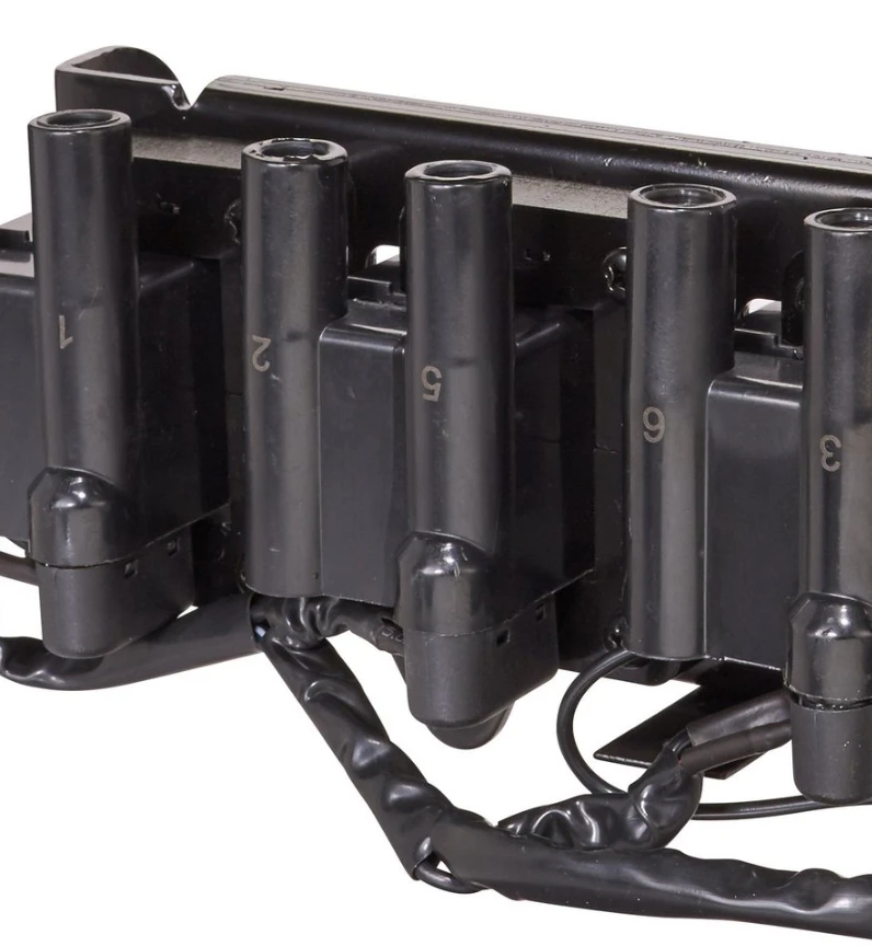 product-796-864 product-796-864