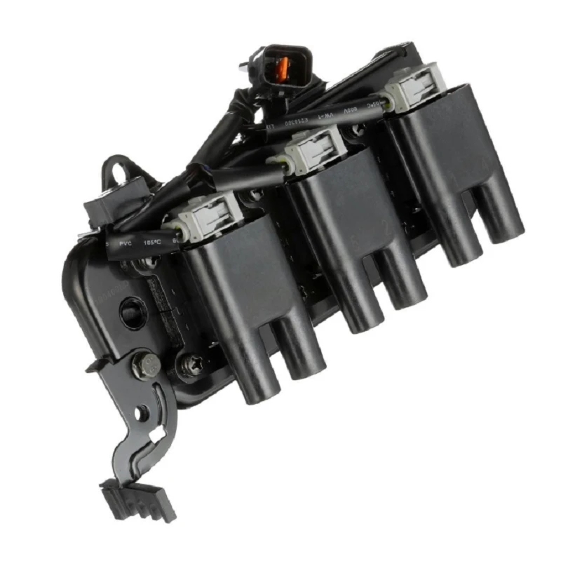 product-800-800 product-800-800