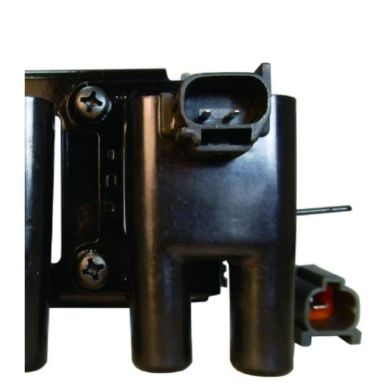 product-800-800 product-800-800