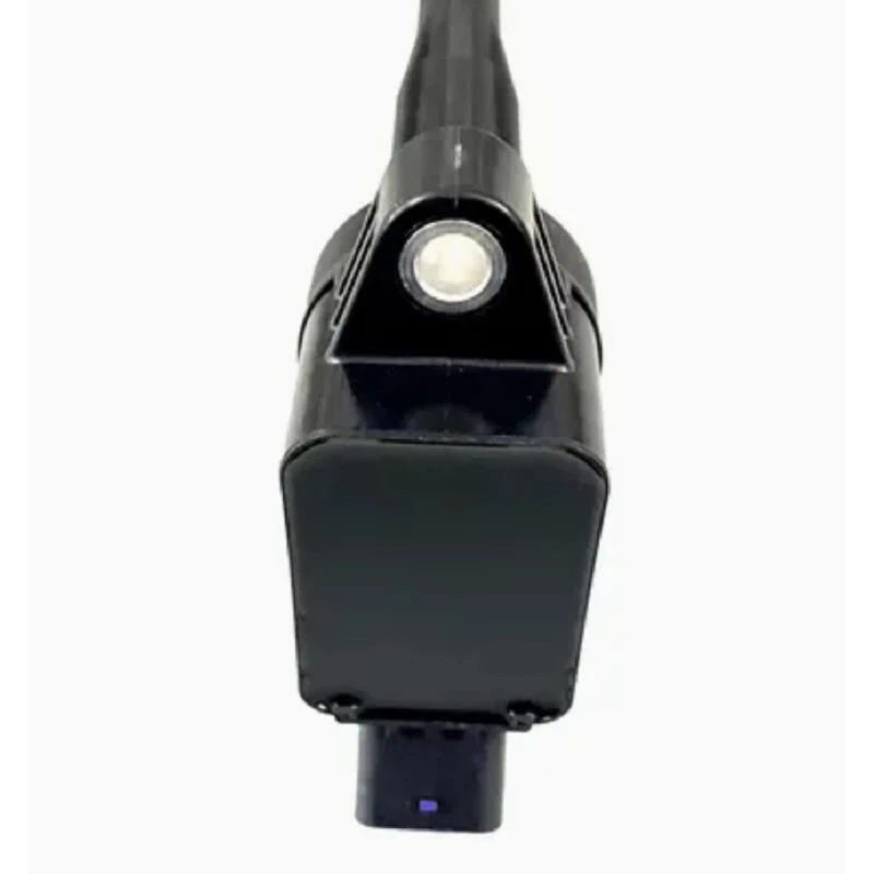 product-800-800 product-800-800