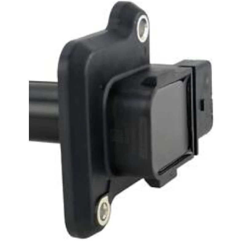 product-800-800 product-800-800