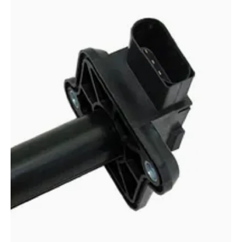 product-800-800 product-800-800