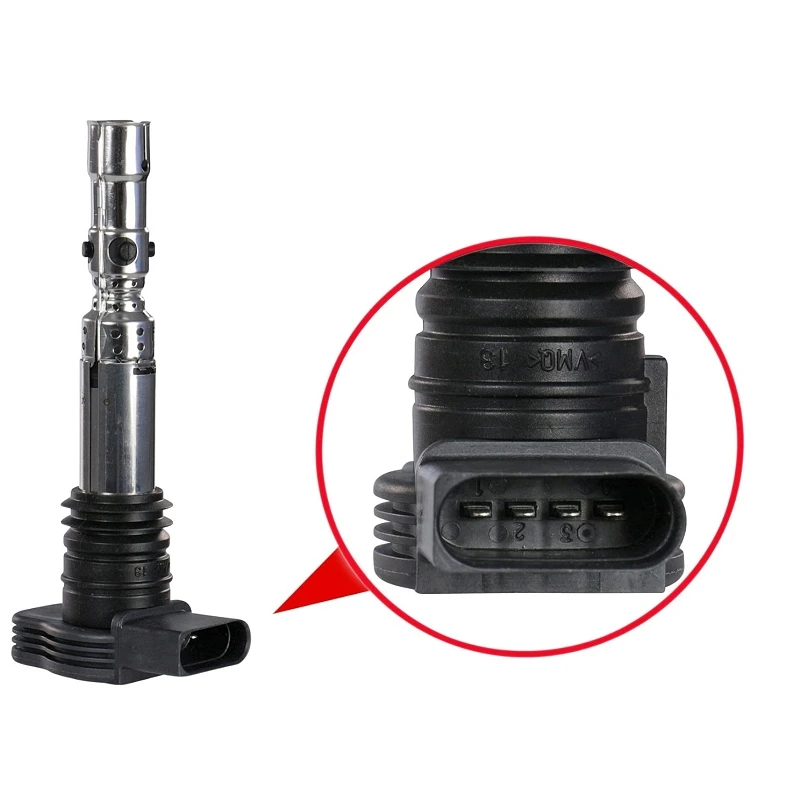 product-800-800 product-800-800