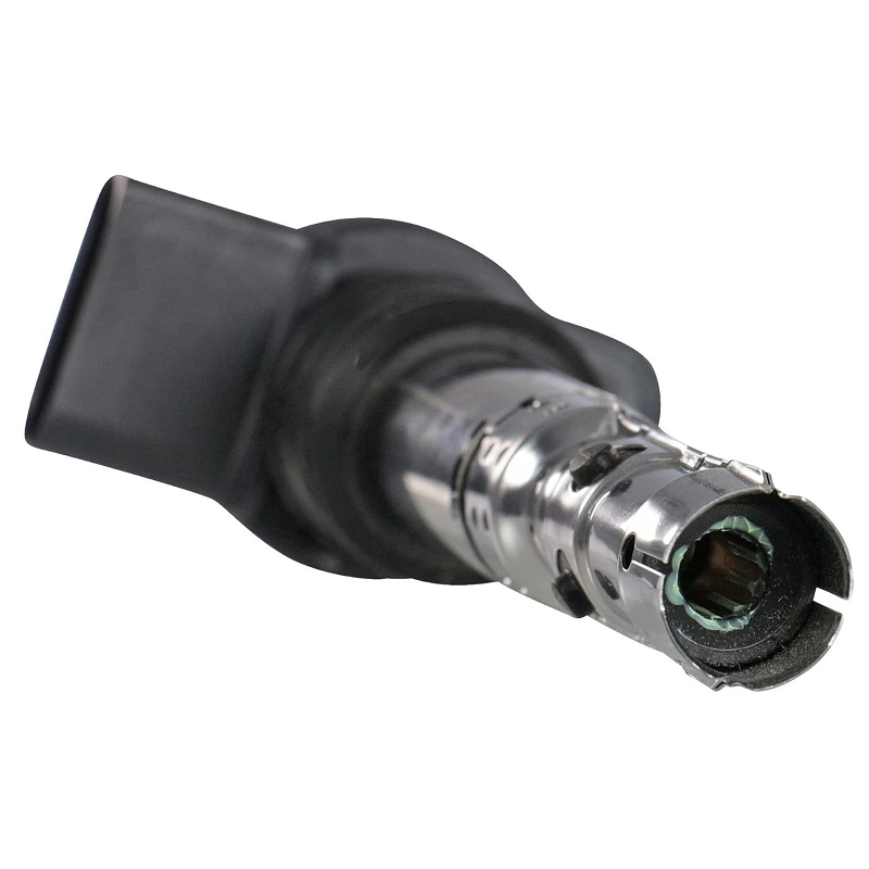 product-800-800 product-800-800