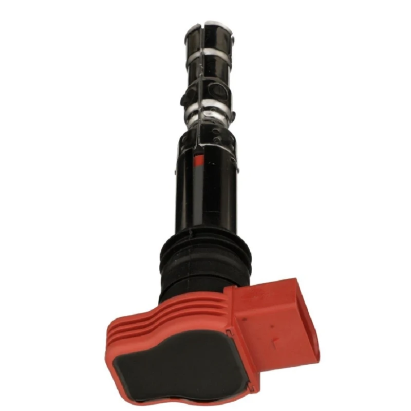 product-800-800 product-800-800