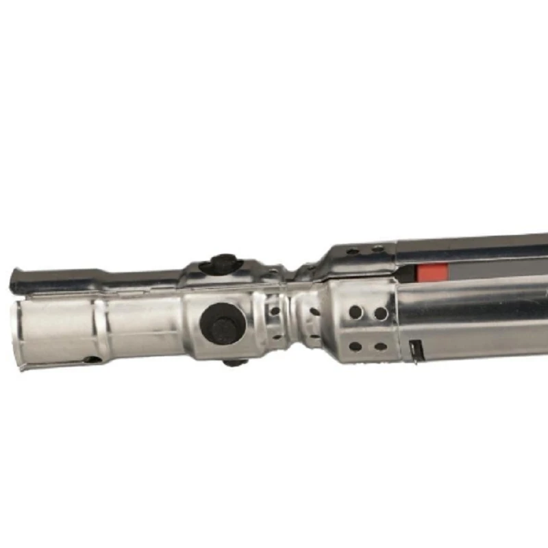 product-800-800 product-800-800