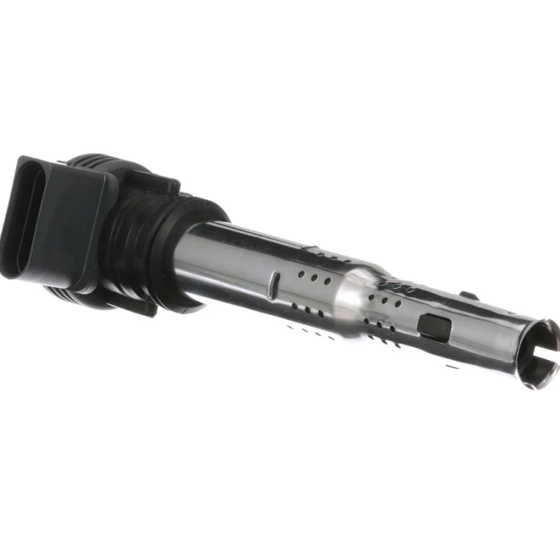 product-800-800 product-800-800