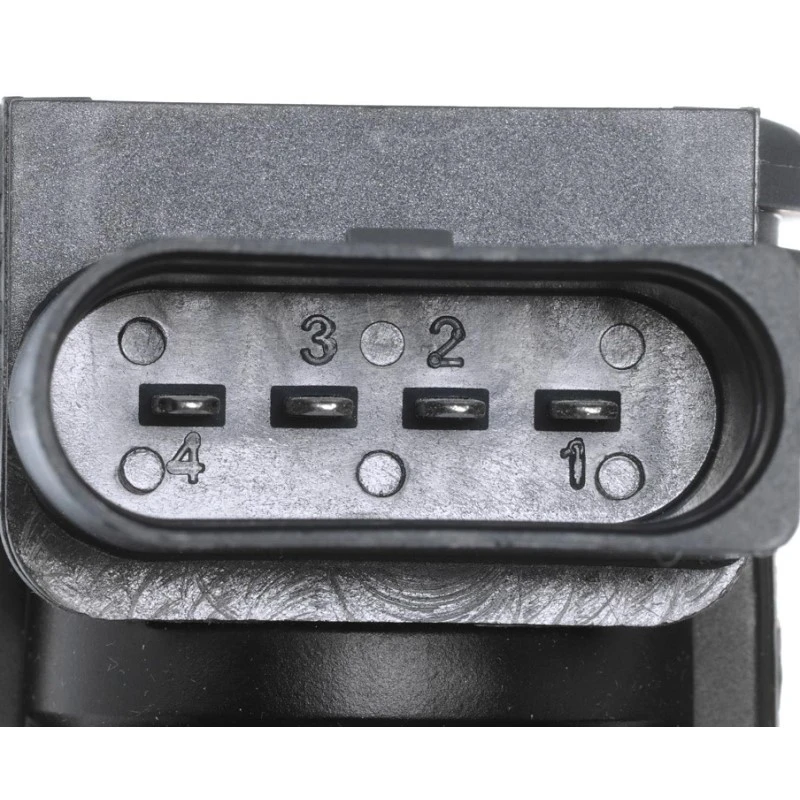 product-800-800 product-800-800