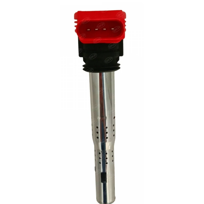 product-800-800 product-800-800