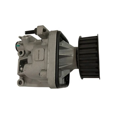 04280145 Oil Pump