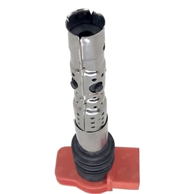 06C905115D Ignition Coil