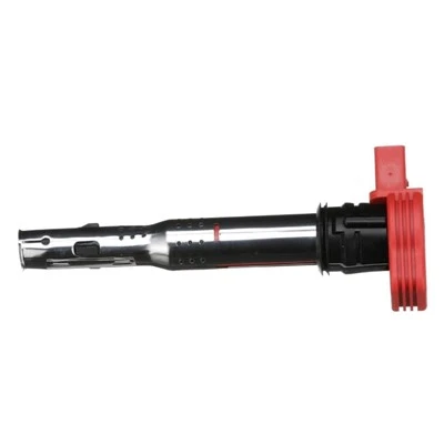 06E905115D Ignition Coil