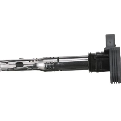 07K905715 Ignition Coil