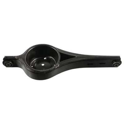 1377447 1381442 1387627 Control Arm