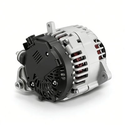 23100ZH00A Car Alternator