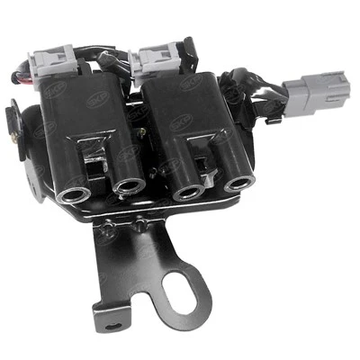 2730123700 Ignition Coil