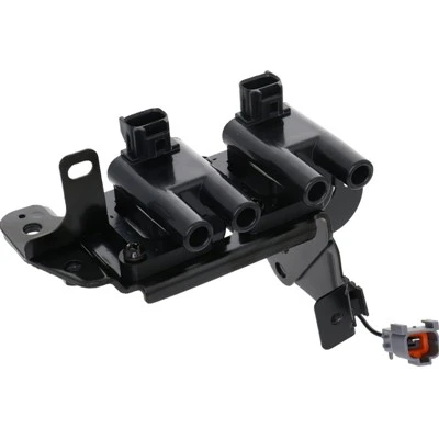 2730126600 Ignition Coil