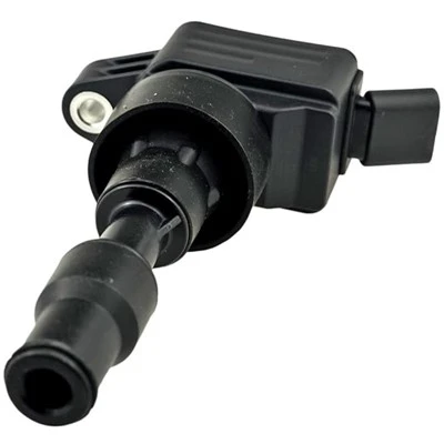 273012B140 Ignition Coil