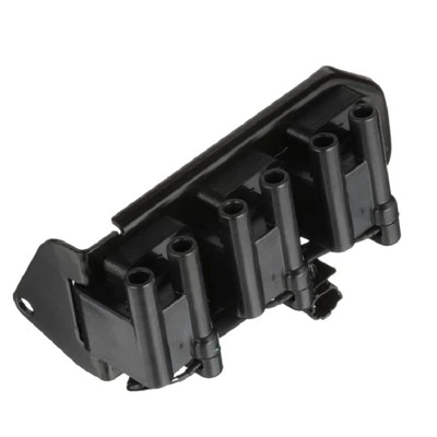 2730137100 Ignition Coil