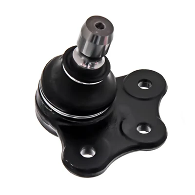 352800 90468598 PSC04012M Ball Joint