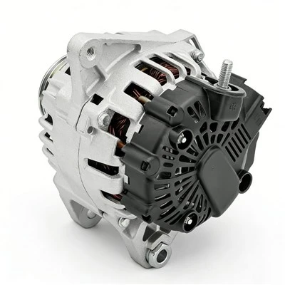 373002E200 Car Alternator