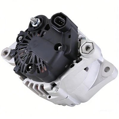 373002G400 Car Alternator
