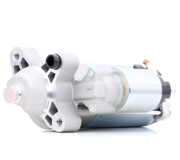 4M5T11000FD Car Starter Motor