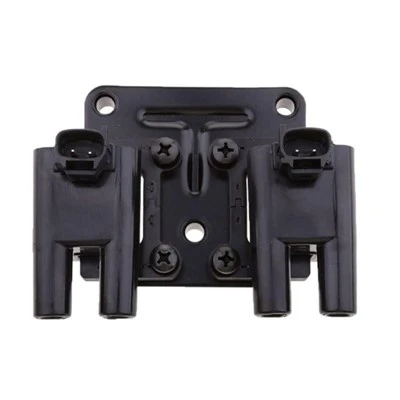 96453420 Ignition Coil