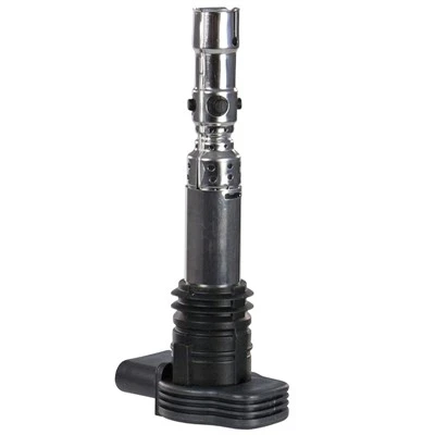 986221024 Ignition Coil