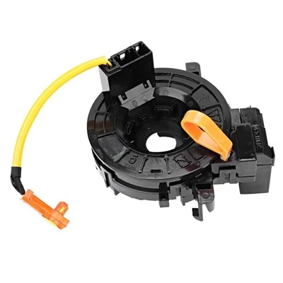 Clock Spring 84306-0K050