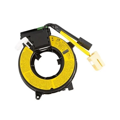 Clock Spring 8619A016