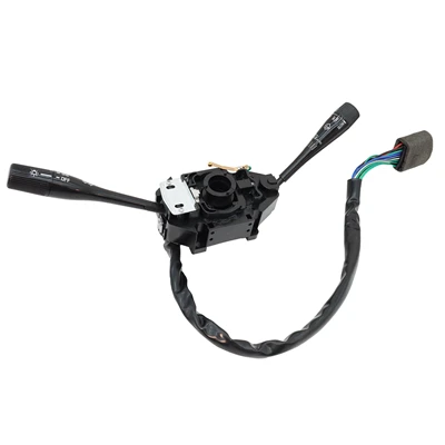 MB571633 Combination Switch