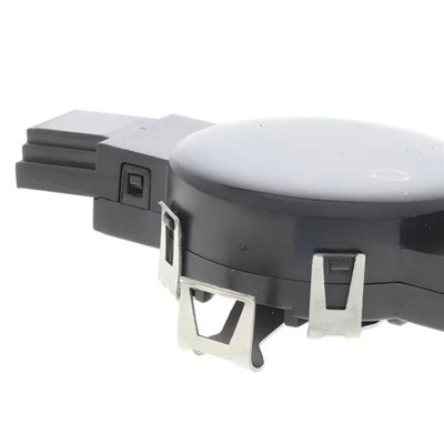 Rain Sensor For OCTAVIA 2012 2020